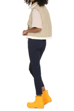 Load image into Gallery viewer, 2 Moncler 1952 - Indre bodywarmer jacket