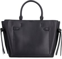 Load image into Gallery viewer, Hamilton Legacy leather tote