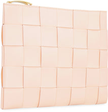 Load image into Gallery viewer, Leather Pouch
