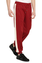 Load image into Gallery viewer, Jogging trousers
