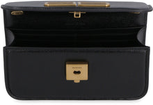 Load image into Gallery viewer, Gossip leather crossbody bag
