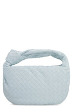 Load image into Gallery viewer, Teen Jodie leather shoulder bag