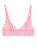 Load image into Gallery viewer, Knitted top