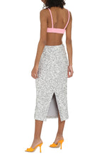 Load image into Gallery viewer, Knitted top
