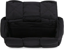 Load image into Gallery viewer, Cassette mini crossbody bag