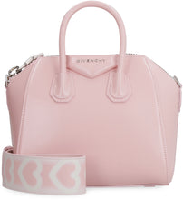 Load image into Gallery viewer, Chito X GIVENCHY - Antigona mini leather bag
