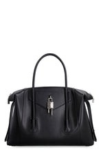 Load image into Gallery viewer, Antigona Soft leather shoulder bag