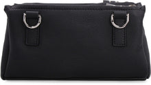 Load image into Gallery viewer, Pandora leather crossbody bag