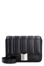 Load image into Gallery viewer, 4G quilted leather bag