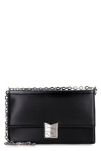 Load image into Gallery viewer, 4G leather crossbody bag