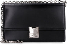 Load image into Gallery viewer, 4G leather crossbody bag
