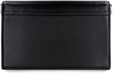 Load image into Gallery viewer, 4G leather crossbody bag