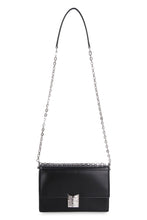 Load image into Gallery viewer, 4G leather crossbody bag