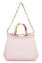Load image into Gallery viewer, Sicily leather handbag