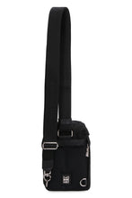 Load image into Gallery viewer, 4G Light mini nylon backpack