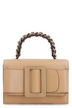 Load image into Gallery viewer, Fred 19 leather handbag