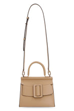 Load image into Gallery viewer, Karl 24 leather handbag