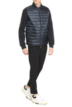 Load image into Gallery viewer, Padded bodywarmer