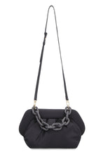 Load image into Gallery viewer, Bios nylon handbag