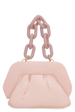 Load image into Gallery viewer, Gea nylon handbag