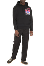 Load image into Gallery viewer, Cotton hoodie