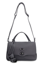Load image into Gallery viewer, Postina S leather bag