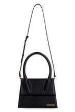 Load image into Gallery viewer, Le Chiquito leather handbag
