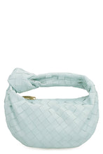 Load image into Gallery viewer, Mini Jodie leather bag
