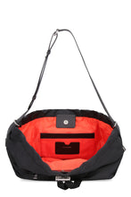 Load image into Gallery viewer, The Bundle nylon tote

