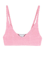 Load image into Gallery viewer, Knitted top
