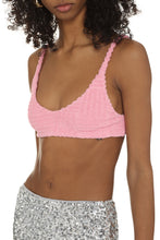 Load image into Gallery viewer, Knitted top
