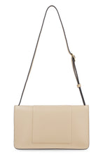 Load image into Gallery viewer, Penelope Mini leather shoulder bag
