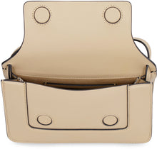 Load image into Gallery viewer, Penelope Mini leather shoulder bag
