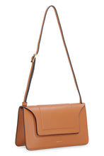 Load image into Gallery viewer, Penelope Mini leather shoulder bag
