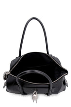 Load image into Gallery viewer, Antigona Soft leather shoulder bag
