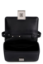 Load image into Gallery viewer, 4G quilted leather crossbody bag
