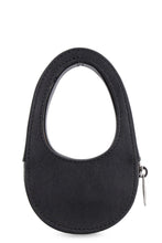 Load image into Gallery viewer, Baby Swipe leather bag
