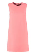 Load image into Gallery viewer, Virgin wool dress
