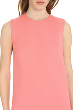 Load image into Gallery viewer, Virgin wool dress
