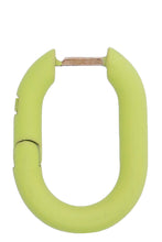Load image into Gallery viewer, Christy earring
