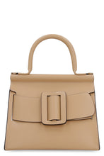 Load image into Gallery viewer, Karl 24 leather handbag
