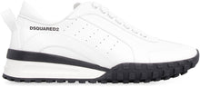 Load image into Gallery viewer, Legend leather sneakers
