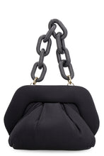 Load image into Gallery viewer, Gea nylon clutch
